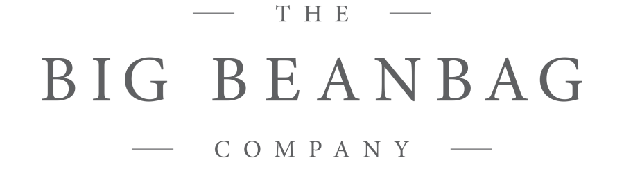 Big Beanbag Company Logo