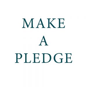 Make-A-Pledge