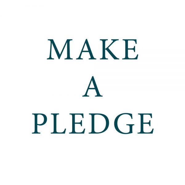 Make-A-Pledge