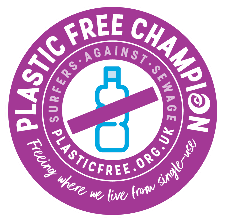 plastic-free-champions-logo