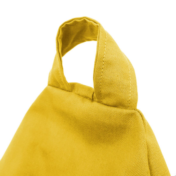 childrens-beanbag-daffodil-fabric-handle