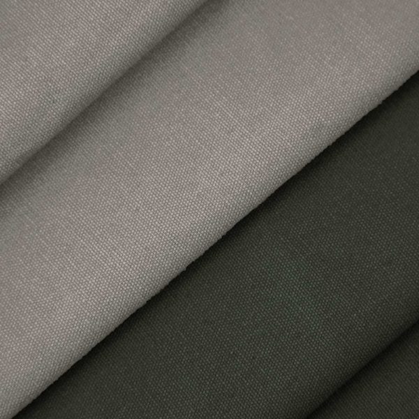 Pebble & Oyster Fabric