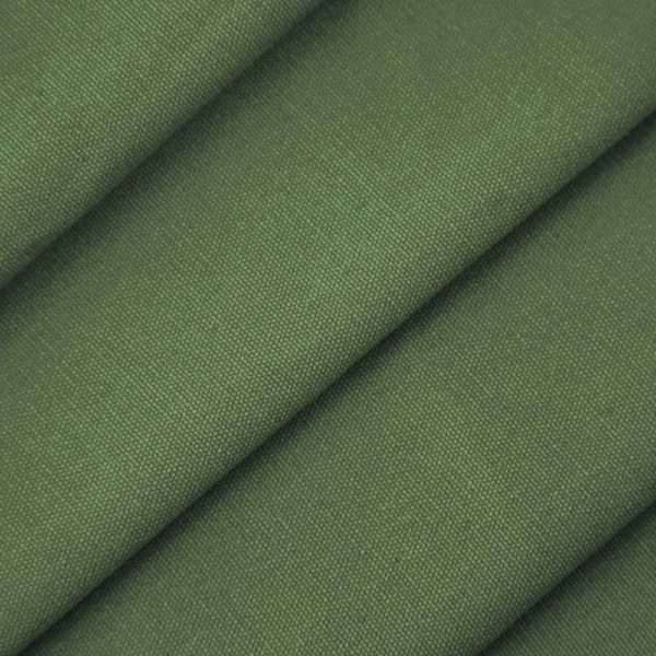 Bean Lounger Fabric Forest